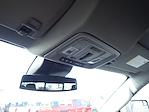 New 2025 GMC Sierra 2500 SLT Crew Cab 4WD Pickup for sale #ST719 - photo 28