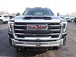 New 2025 GMC Sierra 2500 SLT Crew Cab 4WD Pickup for sale #ST719 - photo 3