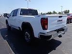 2025 GMC Sierra 2500 Crew Cab 4WD Pickup for sale #ST720 - photo 6