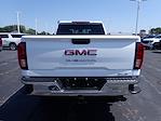 2025 GMC Sierra 2500 Crew Cab 4WD Pickup for sale #ST720 - photo 7