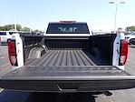 2025 GMC Sierra 2500 Crew Cab 4WD Pickup for sale #ST720 - photo 8