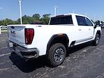2025 GMC Sierra 2500 Crew Cab 4WD Pickup for sale #ST720 - photo 2