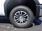 2025 GMC Sierra 2500 Crew Cab 4WD Pickup for sale #ST720 - photo 10