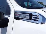2025 GMC Sierra 2500 Crew Cab 4WD Pickup for sale #ST720 - photo 11