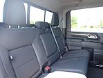 2025 GMC Sierra 2500 Crew Cab 4WD Pickup for sale #ST720 - photo 12