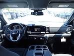 2025 GMC Sierra 2500 Crew Cab 4WD Pickup for sale #ST720 - photo 13