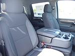 2025 GMC Sierra 2500 Crew Cab 4WD Pickup for sale #ST720 - photo 14