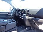 2025 GMC Sierra 2500 Crew Cab 4WD Pickup for sale #ST720 - photo 15