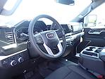 2025 GMC Sierra 2500 Crew Cab 4WD Pickup for sale #ST720 - photo 16
