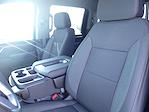 2025 GMC Sierra 2500 Crew Cab 4WD Pickup for sale #ST720 - photo 17