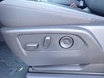 2025 GMC Sierra 2500 Crew Cab 4WD Pickup for sale #ST720 - photo 18