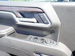 2025 GMC Sierra 2500 Crew Cab 4WD Pickup for sale #ST720 - photo 19
