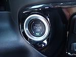 2025 GMC Sierra 2500 Crew Cab 4WD Pickup for sale #ST720 - photo 20