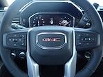 2025 GMC Sierra 2500 Crew Cab 4WD Pickup for sale #ST720 - photo 21