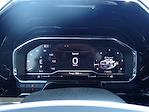 2025 GMC Sierra 2500 Crew Cab 4WD Pickup for sale #ST720 - photo 22