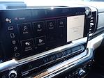2025 GMC Sierra 2500 Crew Cab 4WD Pickup for sale #ST720 - photo 23