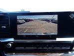 2025 GMC Sierra 2500 Crew Cab 4WD Pickup for sale #ST720 - photo 24