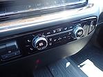 2025 GMC Sierra 2500 Crew Cab 4WD Pickup for sale #ST720 - photo 25