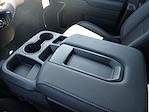 2025 GMC Sierra 2500 Crew Cab 4WD Pickup for sale #ST720 - photo 26