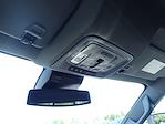 2025 GMC Sierra 2500 Crew Cab 4WD Pickup for sale #ST720 - photo 27