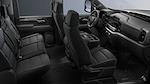 2025 GMC Sierra 2500 Crew Cab 4WD Pickup for sale #ST720 - photo 34