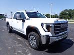 2025 GMC Sierra 2500 Crew Cab 4WD Pickup for sale #ST720 - photo 1