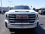 2025 GMC Sierra 2500 Crew Cab 4WD Pickup for sale #ST720 - photo 3