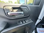 2025 GMC Sierra 3500 Crew Cab DRW 4WD Tuff Truck Bodies Dump Truck for sale #ST723 - photo 12