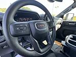 2025 GMC Sierra 3500 Crew Cab DRW 4WD Tuff Truck Bodies Dump Truck for sale #ST723 - photo 13