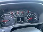 2025 GMC Sierra 3500 Crew Cab DRW 4WD Tuff Truck Bodies Dump Truck for sale #ST723 - photo 14