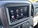 2025 GMC Sierra 3500 Crew Cab DRW 4WD Tuff Truck Bodies Dump Truck for sale #ST723 - photo 15