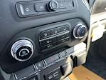 2025 GMC Sierra 3500 Crew Cab DRW 4WD Tuff Truck Bodies Dump Truck for sale #ST723 - photo 17
