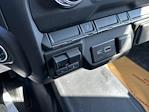 2025 GMC Sierra 3500 Crew Cab DRW 4WD Tuff Truck Bodies Dump Truck for sale #ST723 - photo 18