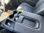 2025 GMC Sierra 3500 Crew Cab DRW 4WD Tuff Truck Bodies Dump Truck for sale #ST723 - photo 19