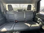 2025 GMC Sierra 3500 Crew Cab DRW 4WD Tuff Truck Bodies Dump Truck for sale #ST723 - photo 21