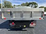 2025 GMC Sierra 3500 Crew Cab DRW 4WD Tuff Truck Bodies Dump Truck for sale #ST723 - photo 22