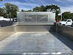 2025 GMC Sierra 3500 Crew Cab DRW 4WD Tuff Truck Bodies Dump Truck for sale #ST723 - photo 23