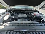 2025 GMC Sierra 3500 Crew Cab DRW 4WD Tuff Truck Bodies Dump Truck for sale #ST723 - photo 24