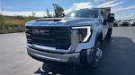2025 GMC Sierra 3500 Crew Cab DRW 4WD Tuff Truck Bodies Dump Truck for sale #ST723 - photo 3