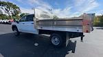 2025 GMC Sierra 3500 Crew Cab DRW 4WD Tuff Truck Bodies Dump Truck for sale #ST723 - photo 6