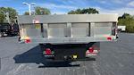2025 GMC Sierra 3500 Crew Cab DRW 4WD Tuff Truck Bodies Dump Truck for sale #ST723 - photo 7