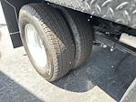 New 2025 GMC Sierra 3500 Crew Cab 4WD 9' 5" Blue Ridge Manufacturing Contractor Truck for sale #ST724 - photo 9