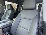 New 2025 GMC Sierra 3500 Crew Cab 4WD 9' 5" Blue Ridge Manufacturing Contractor Truck for sale #ST724 - photo 10