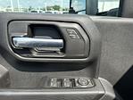 New 2025 GMC Sierra 3500 Crew Cab 4WD 9' 5" Blue Ridge Manufacturing Contractor Truck for sale #ST724 - photo 12