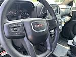 New 2025 GMC Sierra 3500 Crew Cab 4WD 9' 5" Blue Ridge Manufacturing Contractor Truck for sale #ST724 - photo 13