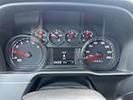 New 2025 GMC Sierra 3500 Crew Cab 4WD 9' 5" Blue Ridge Manufacturing Contractor Truck for sale #ST724 - photo 14