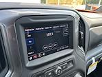New 2025 GMC Sierra 3500 Crew Cab 4WD 9' 5" Blue Ridge Manufacturing Contractor Truck for sale #ST724 - photo 15