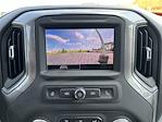New 2025 GMC Sierra 3500 Crew Cab 4WD 9' 5" Blue Ridge Manufacturing Contractor Truck for sale #ST724 - photo 16