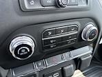 New 2025 GMC Sierra 3500 Crew Cab 4WD 9' 5" Blue Ridge Manufacturing Contractor Truck for sale #ST724 - photo 17