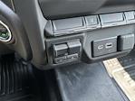 New 2025 GMC Sierra 3500 Crew Cab 4WD 9' 5" Blue Ridge Manufacturing Contractor Truck for sale #ST724 - photo 18